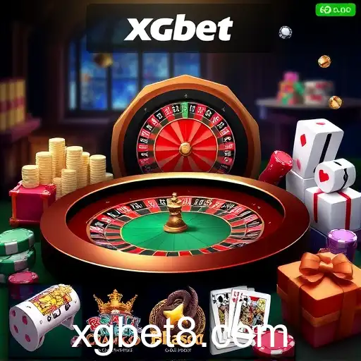 The Evolution of Gaming in 2025