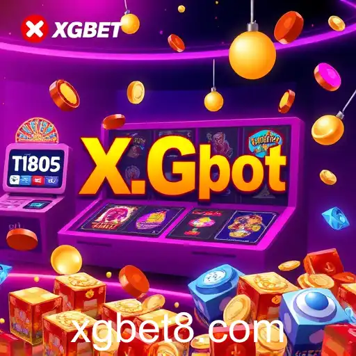 The Evolution of Online Gaming: From Entertainment to Cultural Phenomenon