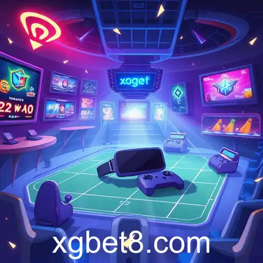 The Evolving Landscape of Online Gaming