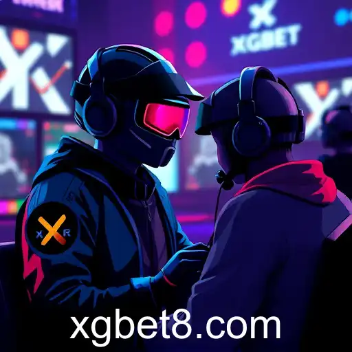 Navigating the Future of Online Gaming