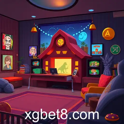 The Rise of Online Gaming Platforms in 2025