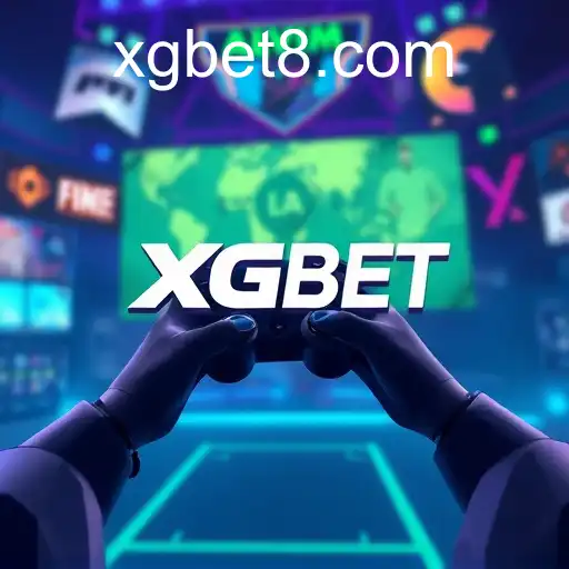 The Rise of Online Gaming Platforms in 2025