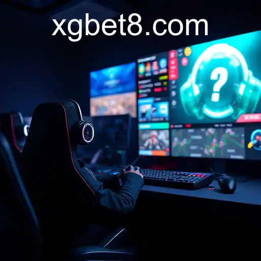 The Rapid Rise of Online Gaming in 2026