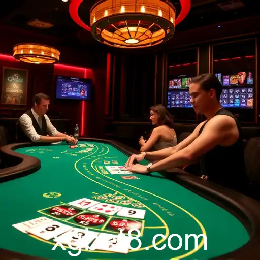 The Rise of Strategic Games in 2025