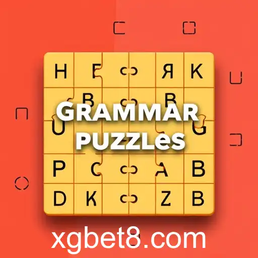 The Rise of XGbet in Online Gaming