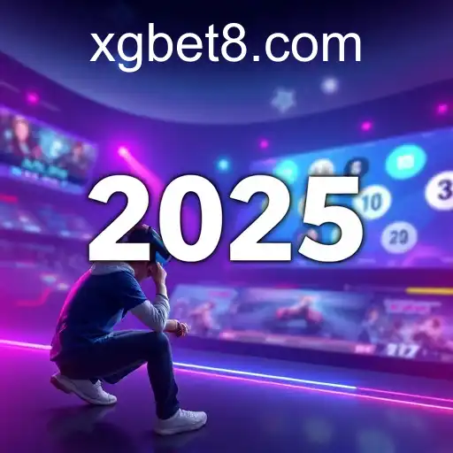 Xgbet's Innovative Digital Shift