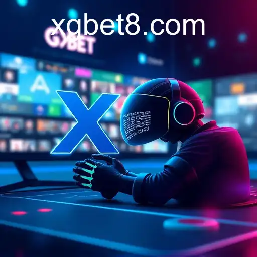 XGbet: Revolutionizing the Gaming Experience Online