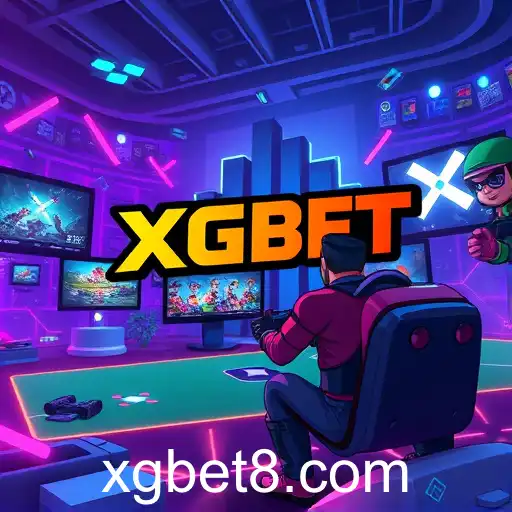 XGBet: A Game-Changer in Online Gaming