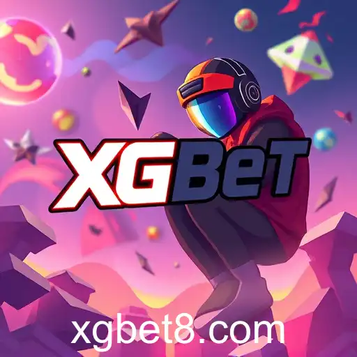 XGbet: The Game Changing Online Platform