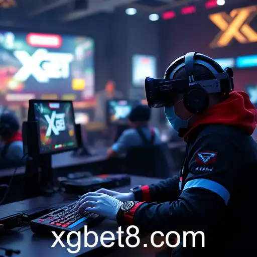 The Rise of Interactive Gaming Platforms