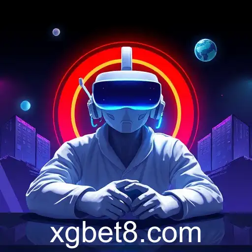 Navigating the Future of Online Gaming