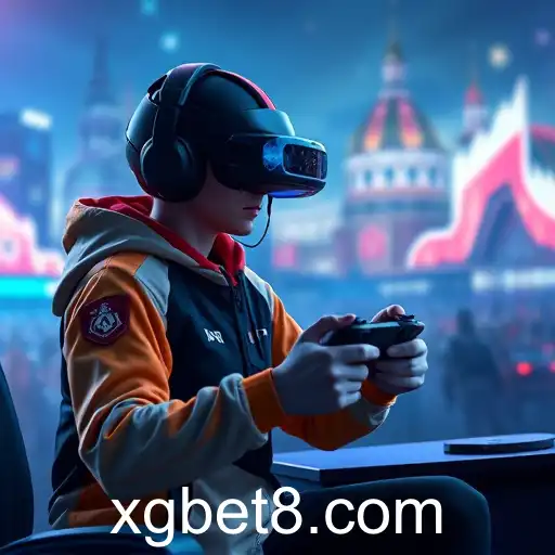 The Rise of Digital Gaming Platforms