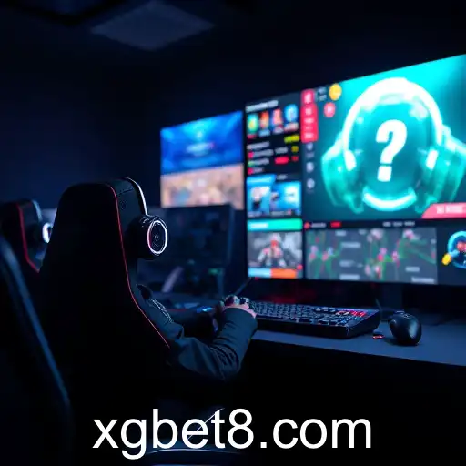 The Rapid Rise of Online Gaming in 2026