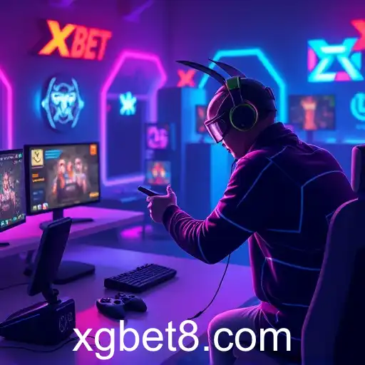The Rise of Online Platforms in Gaming