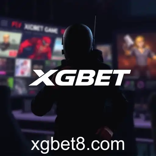 The Rise of XGBet in Online Gaming