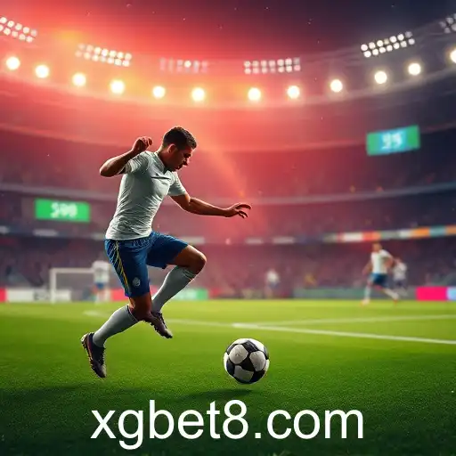 The Rise of Predictive Gambling in Digital Platforms
