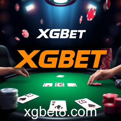 The Role of Online Gaming in Modern Economics